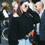 Eileen Shepard - @shepardeileen - Instagram