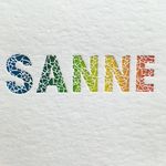 eileen shepard - @eileenshepard0.47 - Instagram