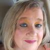 Eileen Shepard - @eileenshepard - TikTok