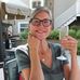 Eileen Shepard - Facebook