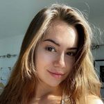 Eileen Shepard - @eileenshepard1829 - Instagram