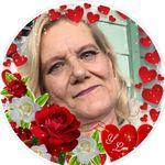 Eileen Shepard (Eileen Rose Concego) - @latapew113 - Instagram