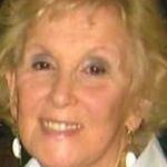 Eileen Shepardson - @eileen_shepardson - Instagram