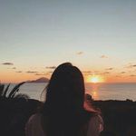 Eileen Shp. - @eileenshepard7021 - Instagram