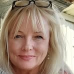 Kelly Eileen Shepard - Facebook