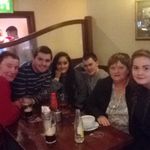 @eileen_mc_sherry - Instagram