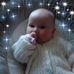Eileen Mc Sherry - Facebook