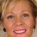 Eileen Sherry - Facebook