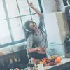 Eileen Sherry - @eileensherry2 - TikTok
