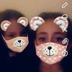 Eileen Sherry - @eileen.sherry.54 - Instagram