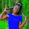 Eileen Sherry - @sherrynyokabi - TikTok