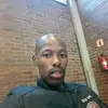 Mubark - @eileen.mcsherry418 - TikTok