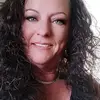 Sherry Eileen Sherry - @sherryeileensherry - TikTok