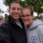 Sherry Lampf - @sherry_eileen - Instagram