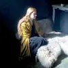 sherryfeileenr - @sherryfeileenr - TikTok