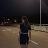 E - @eileensh_ - TikTok