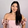 Eileen Shi - @eileeenshi - TikTok