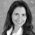 Eileen Shihadeh - Facebook