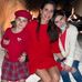 Eileen Shihadeh - Facebook