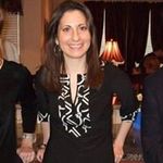 Eileen Shihadeh - @eileenshihadeh - Instagram