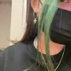 ei_leen_0518 - @eileen.shin - TikTok