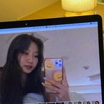 Eileen 예원 - @_eileen.shin - Instagram