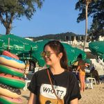 Eileen | Shin Le - @shinle07 - Instagram