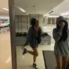 Eileen - @eileenshinn - TikTok