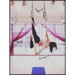 Eileen Goh Shin Shin - @shinshin28 - Instagram
