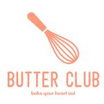 Eileen Shin - @butter_clubz - Instagram