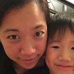 Eileen Shin Chung - @eyes517 - Instagram