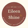 Eileen shine ✨ - @eileen_shine - TikTok