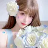 Eileen_shine - @eileen_shine642 - TikTok