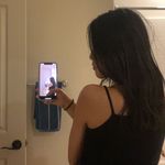 eileen - @eileenshin_ - Instagram