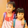 eileenshine1 - @eileenshine1 - TikTok