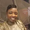 EileenShine - @eileenadjaidoo - TikTok