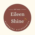 handmade accessories - @eileen_shine_ - Instagram