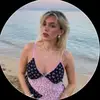 sophie | leen's bsf ౨ৎ - @shineforeileen - TikTok