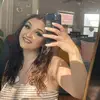 eileen - @eileenslinker - TikTok