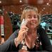 Eileen Shankle - Facebook