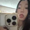 Eileen Shin - @eileen_0518 - TikTok