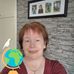 Eileen Shine - Facebook