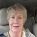 Eileen Shinkle - Facebook