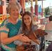Eileen Shinkle - Facebook