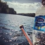Eileen Shinkle - @zacatfoot - Instagram