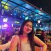 Shine Cleo Eileen - Facebook