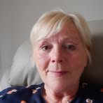Aileen Shipley - Facebook