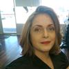 Eileen G. - @eileen.shipley - TikTok