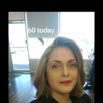 Eileen Grunspan Shipley - @stenosouthflorida - Instagram