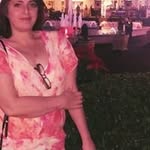 Eileen Grunspan Shipley - @eileengrunspan - Instagram